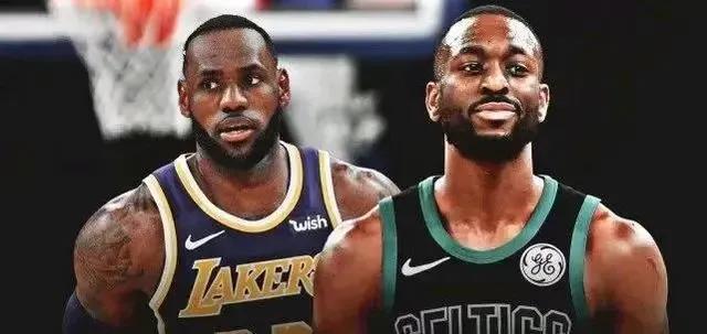 nba最新交易利拉德(利拉德坐实交易风波，篮网恐锁定冠军中锋，美媒爆4换2交易)