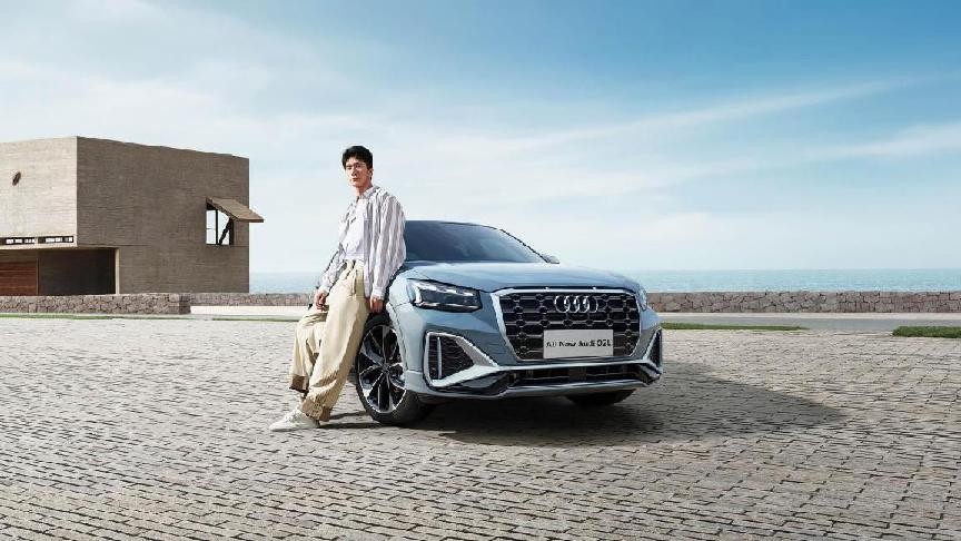 手握25万预算想买豪华品牌SUV？这4款既有面子又有里子，买