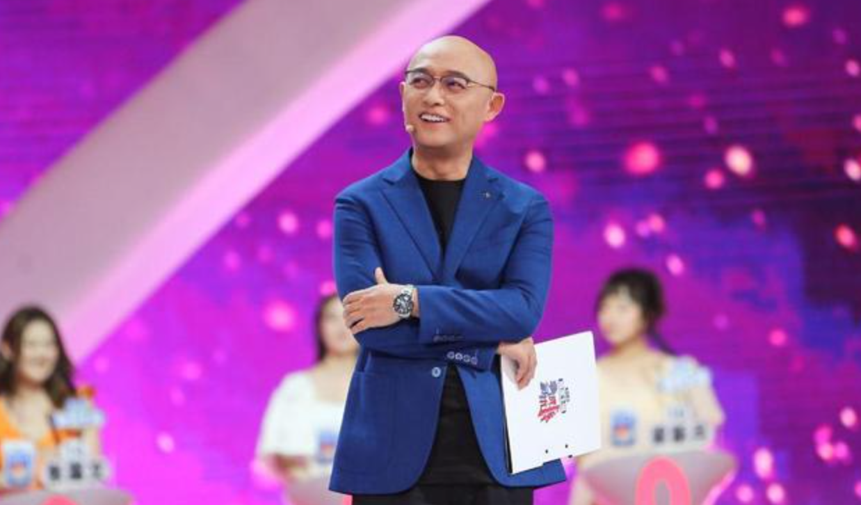 非诚勿扰(《非诚勿扰》欺骗了多少观众?