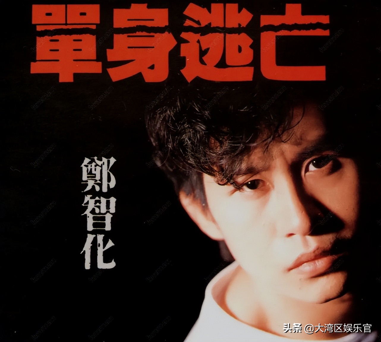 浪姐3《星星点灯》被吐槽歌没选好，还不适合跳舞？没得选才用它