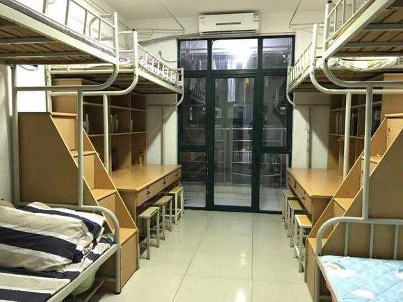 苏州科技大学：苏州唯二公办大学之一，工程师范土建专业值得考虑