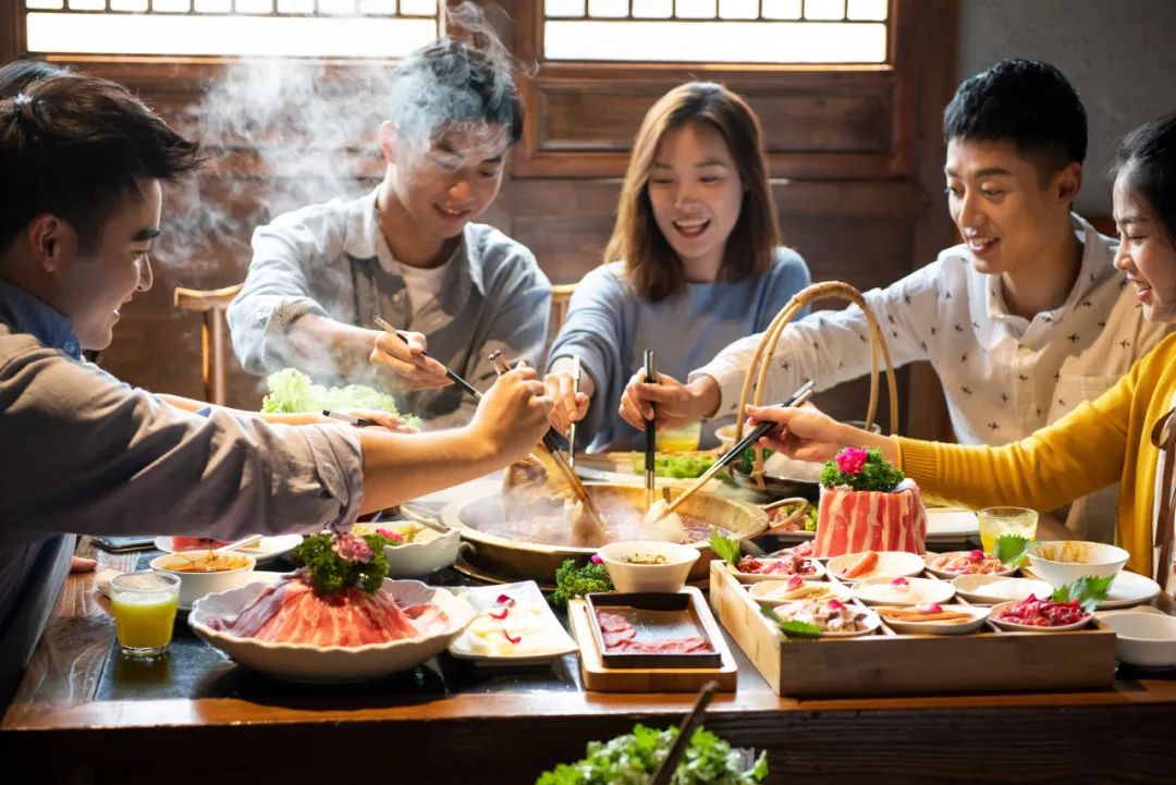 疫情倒逼！餐饮老板想活下去，必须要有4种运营思维