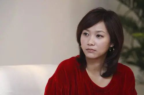 那些包养香港女星的富商们