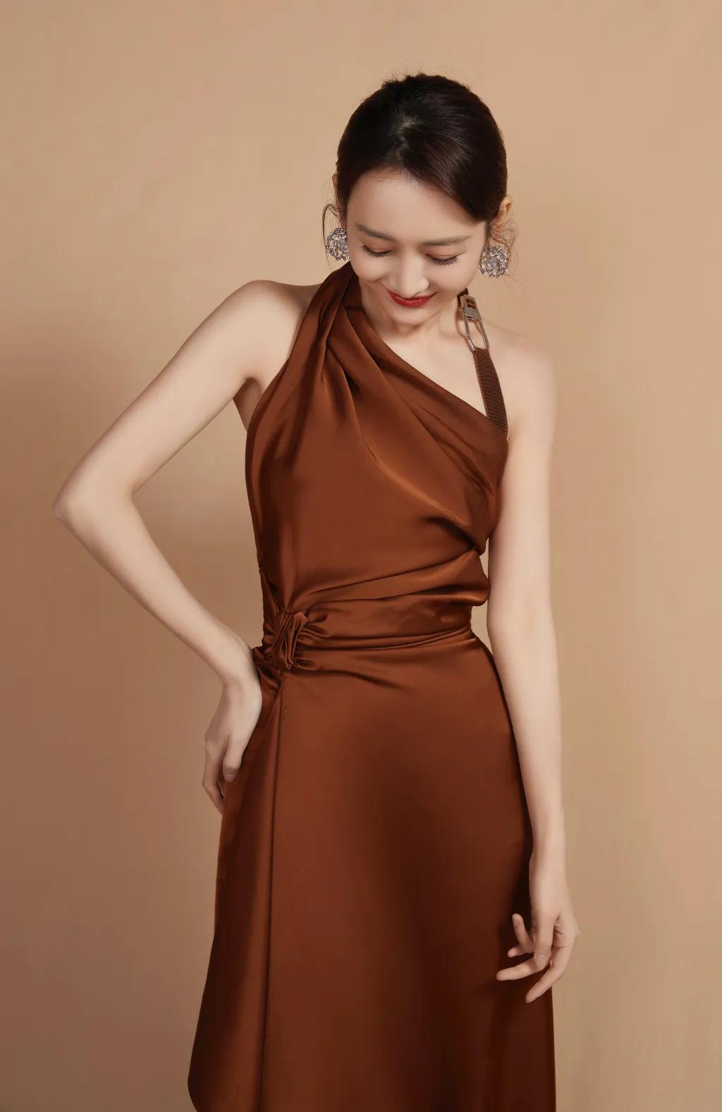 明星美图王鸥（4）