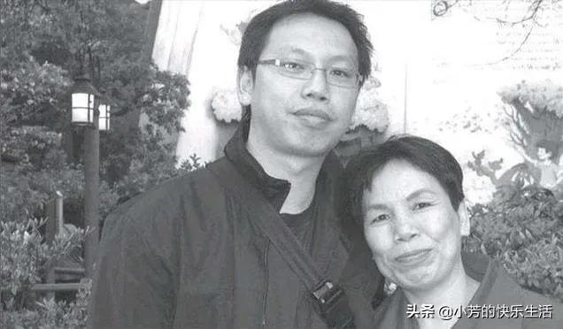 收养孤儿,收养孤儿需要什么条件和手续