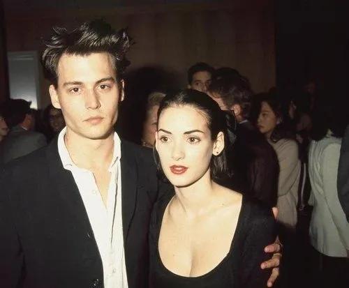 梦华录硬生生碰撞出CP感，星汉灿烂下月播出，剧未播网友CP先崩塌