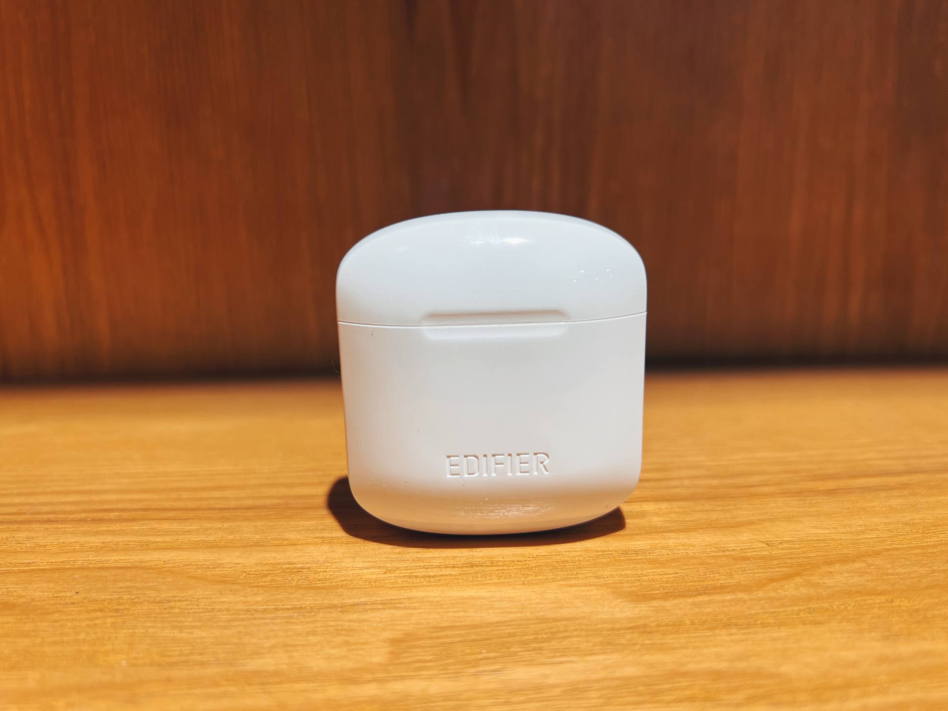 是智商税还是真好用？蓝牙耳机评测：漫步者LolliPods Mini