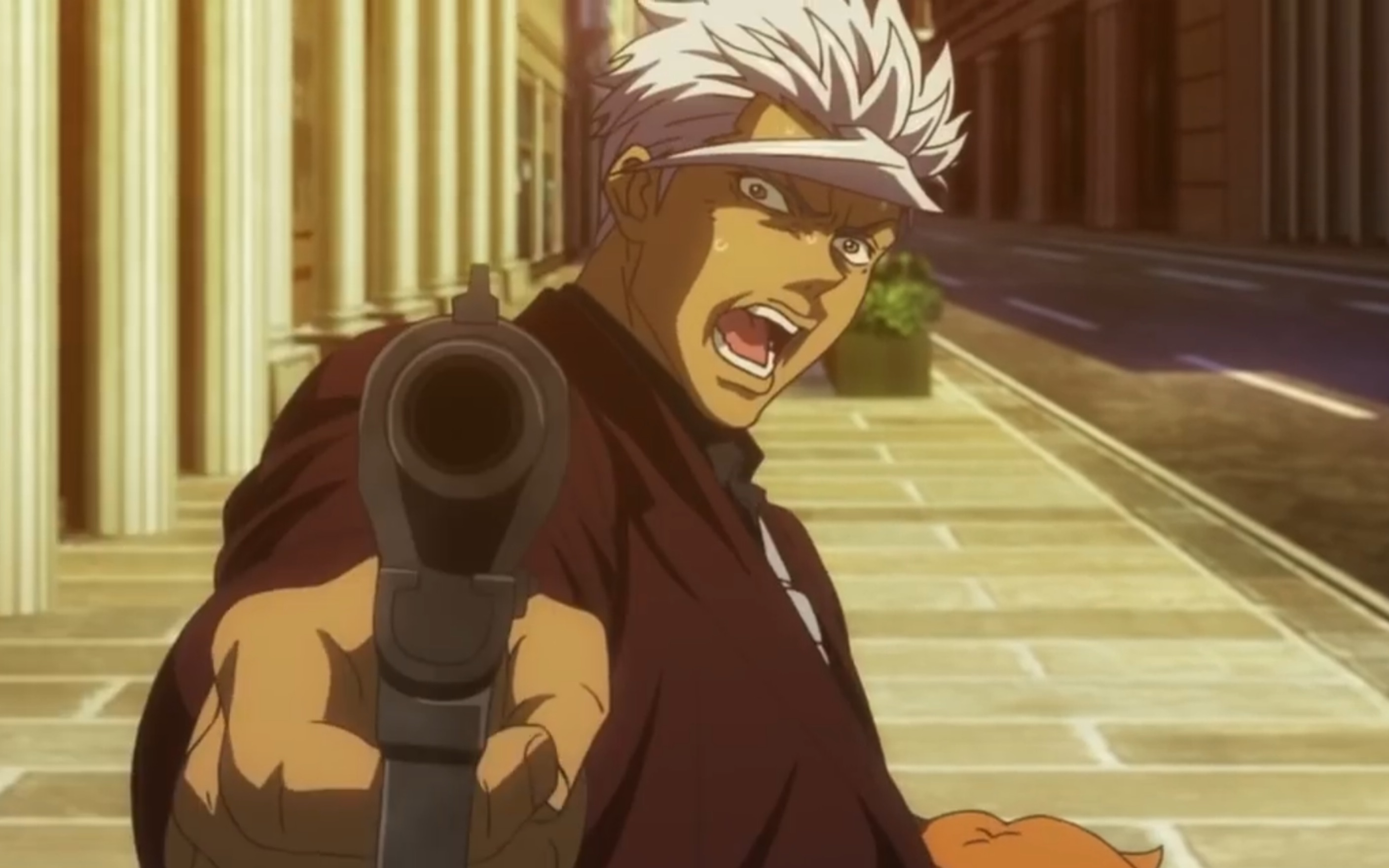 世界线收束什么梗_华昕手游网