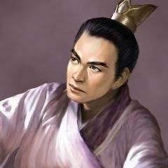 历代明君集（南北朝篇）：两个对头刘义隆和拓跋焘，激荡风云时代