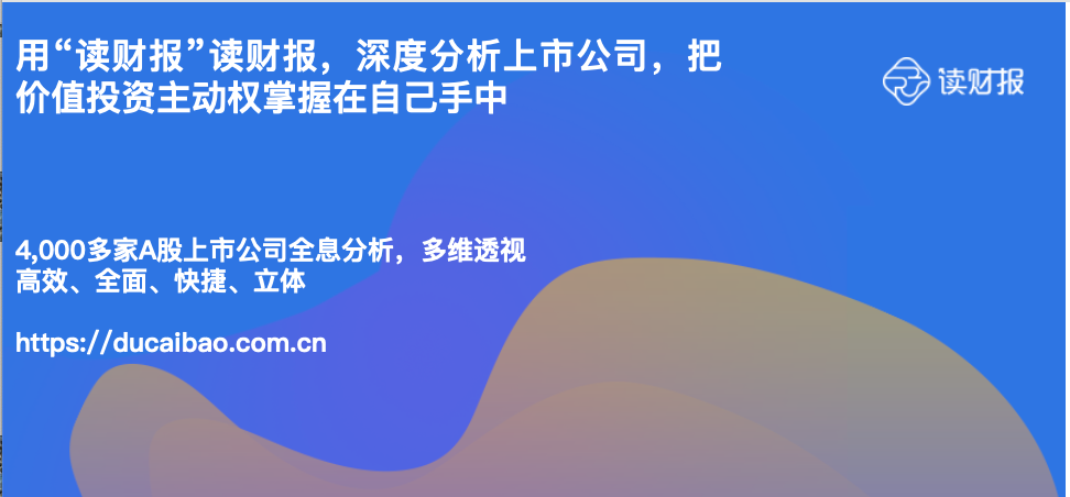 「深度剖析」延安必康财务实盘（三）——总资产分析
