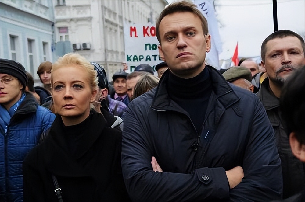 不容错过的5部英美剧，每一部都是经典，一部都没看过真遗憾