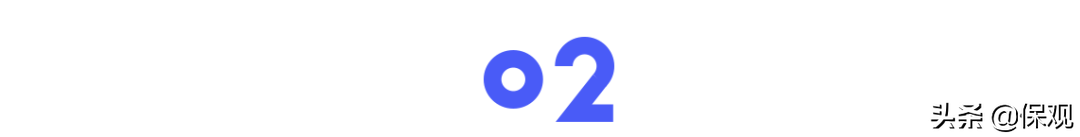 123.4亿元的智能服务市场，全智能或成为保险业的新动力