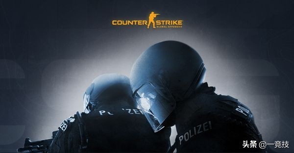 csgo的rating多少正常（csgo正常rating在多少）-第3张图片-华展网