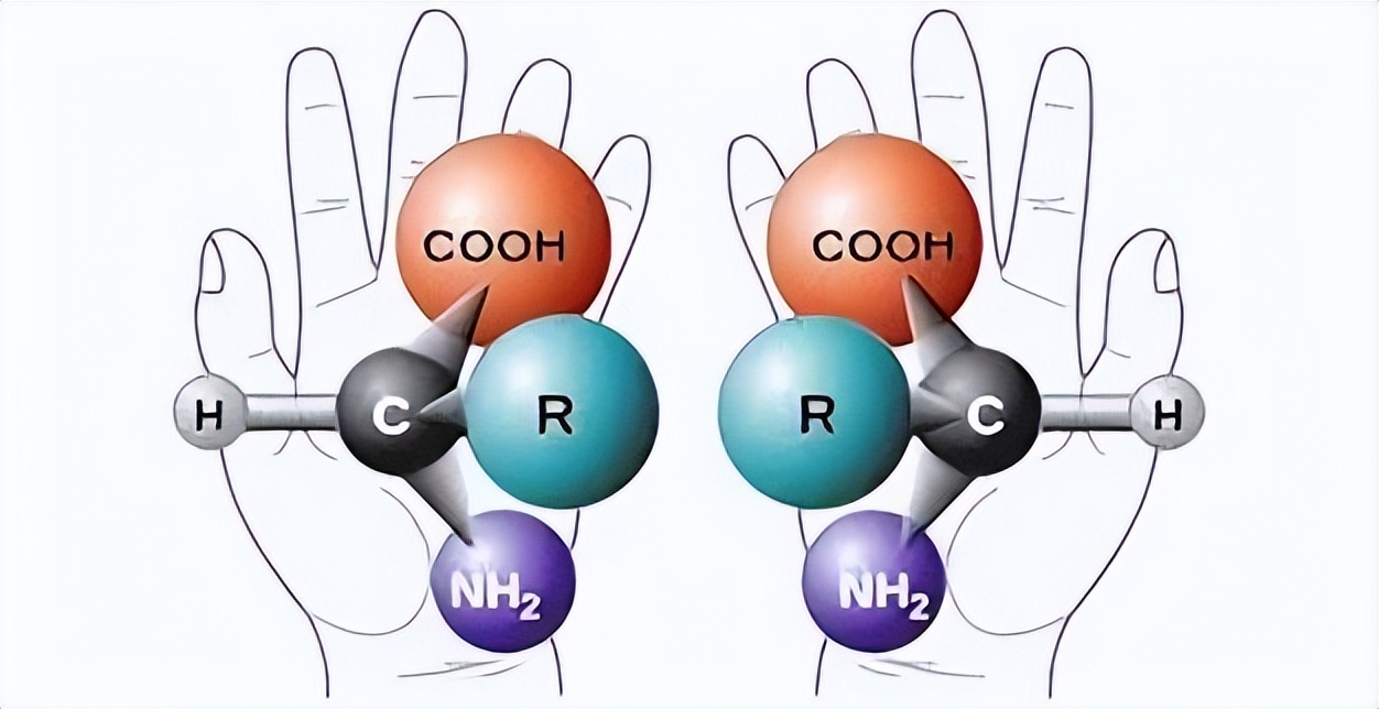 多者异也：破缺的对称性与科学层级结构的本质