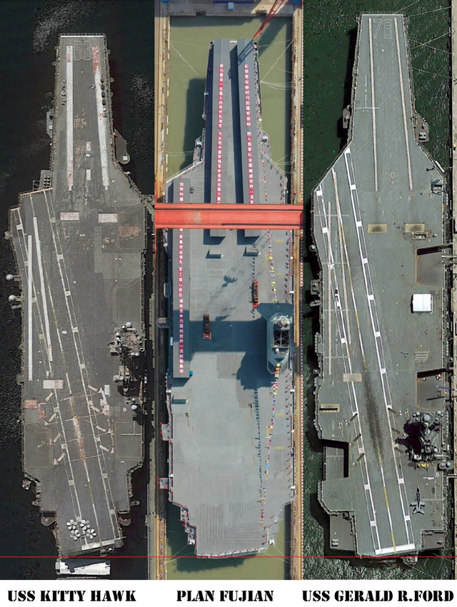 ��ý��004��ĸ�ѿ�����11��ֺ˶�������31���ػ���ͬ����װ