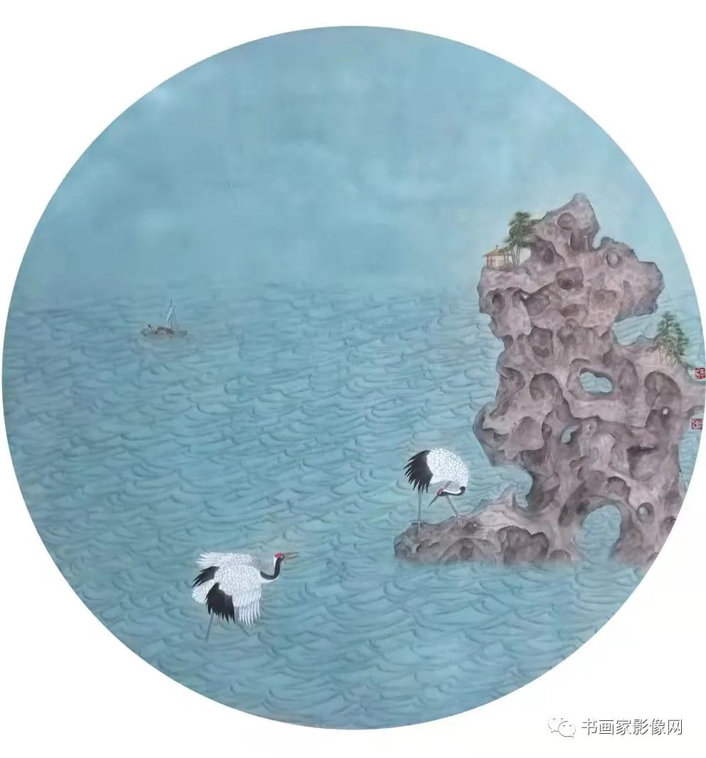 桰⡱ʡҡ