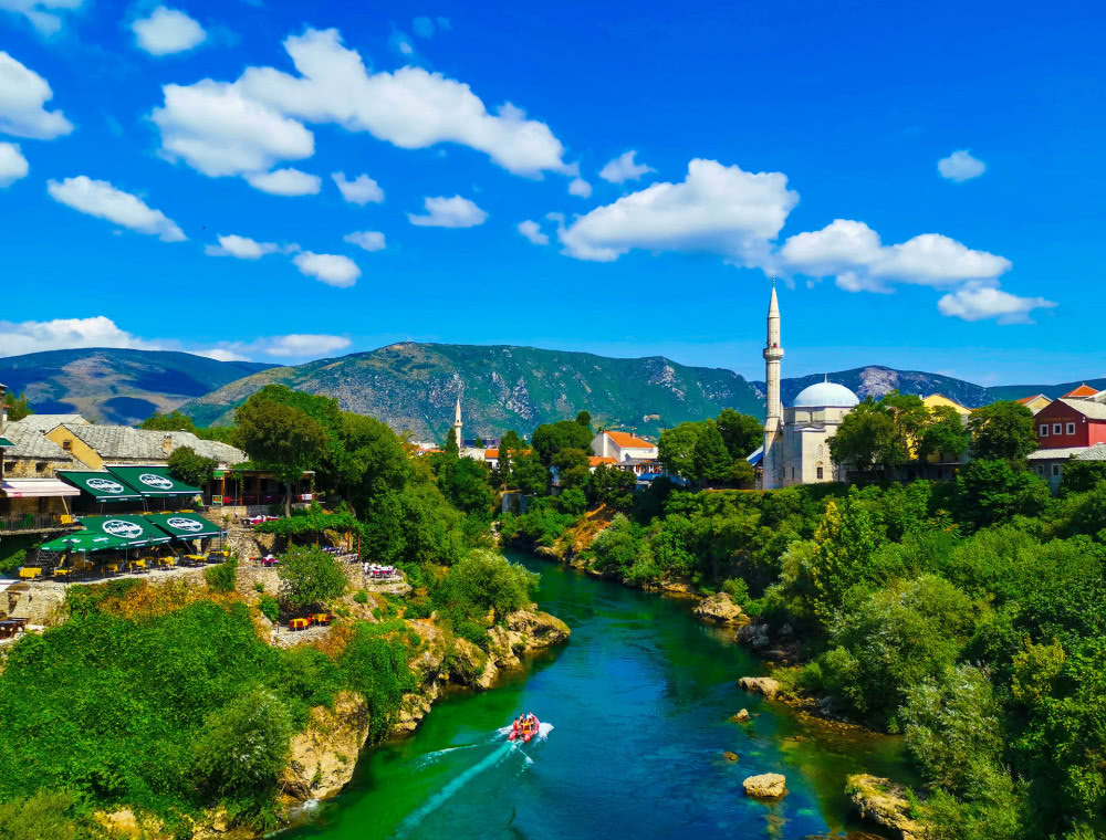 һսͶսʱjianһսսʱ䣩-Ʒpin