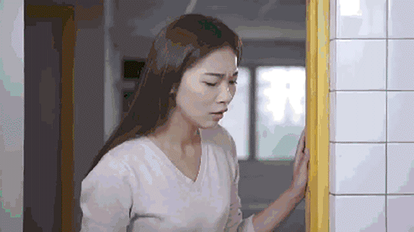 ̴ľ(mu)˰òã(wu)̴ľ˰òã-34(zhang)ͼƬ-Ʒ