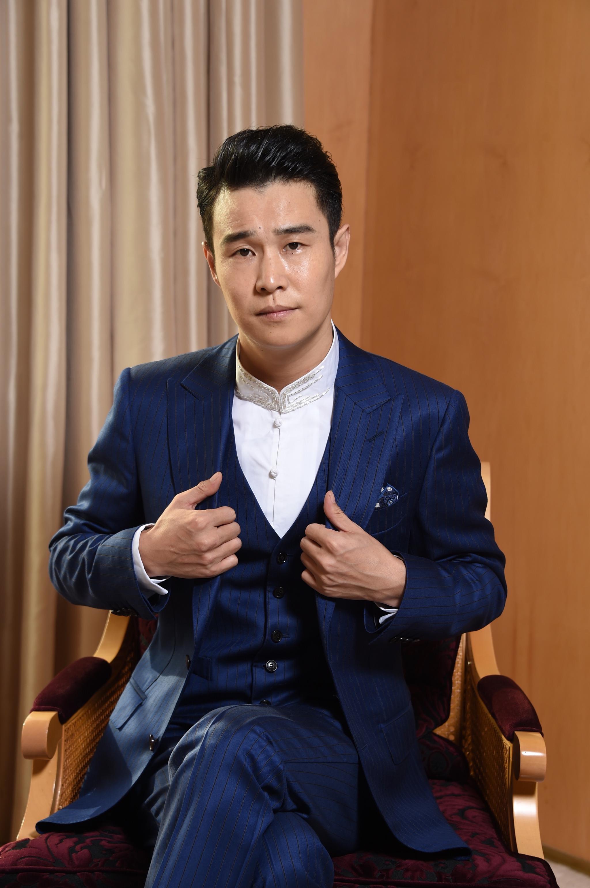 事实证明,小沈阳的一夜爆火,是小品界的一个笑话