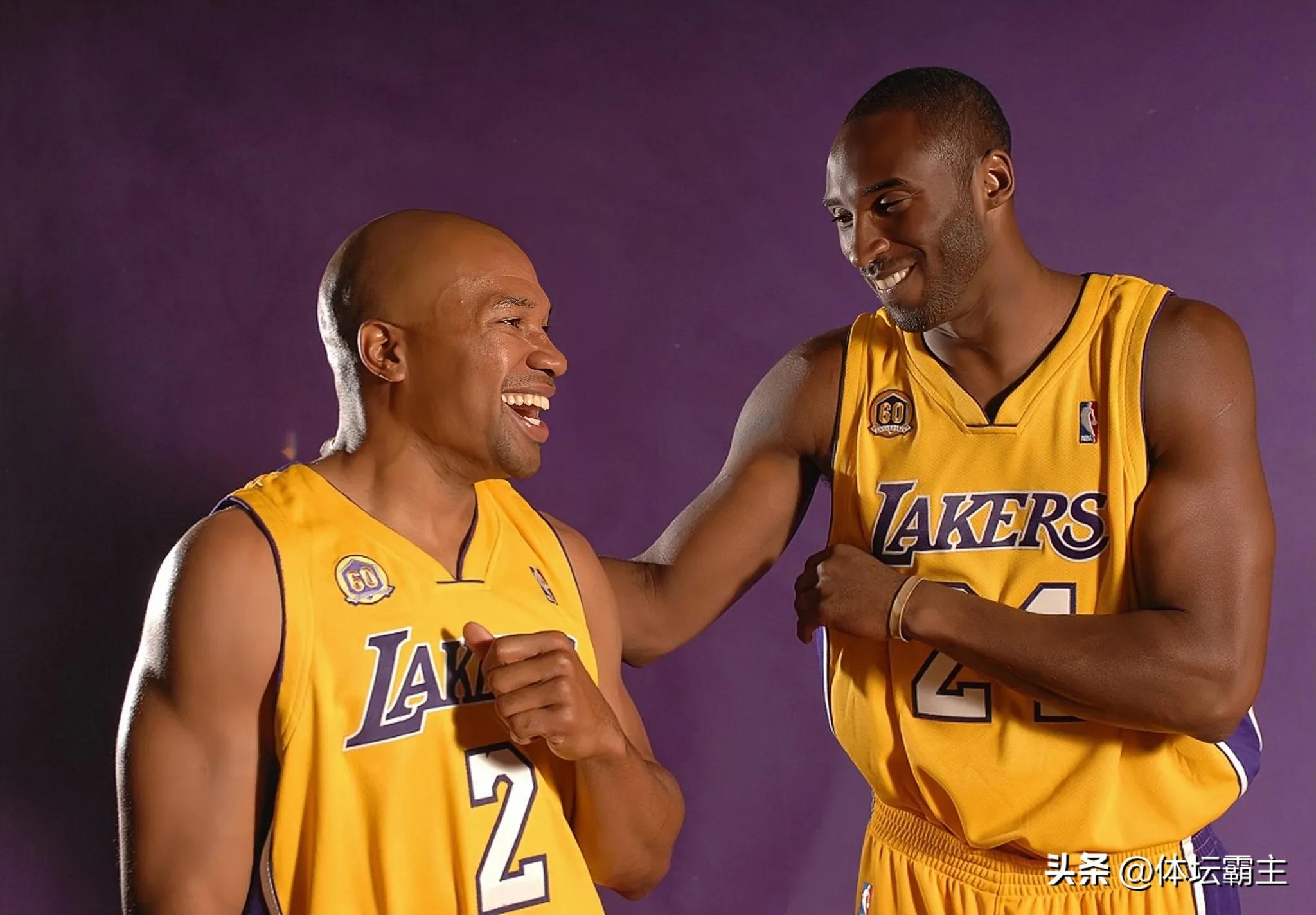 nba最厉害的球员有哪些（盘点 - NBA十大极品角色球员！一角色球员竟敢训斥詹姆斯、韦德）