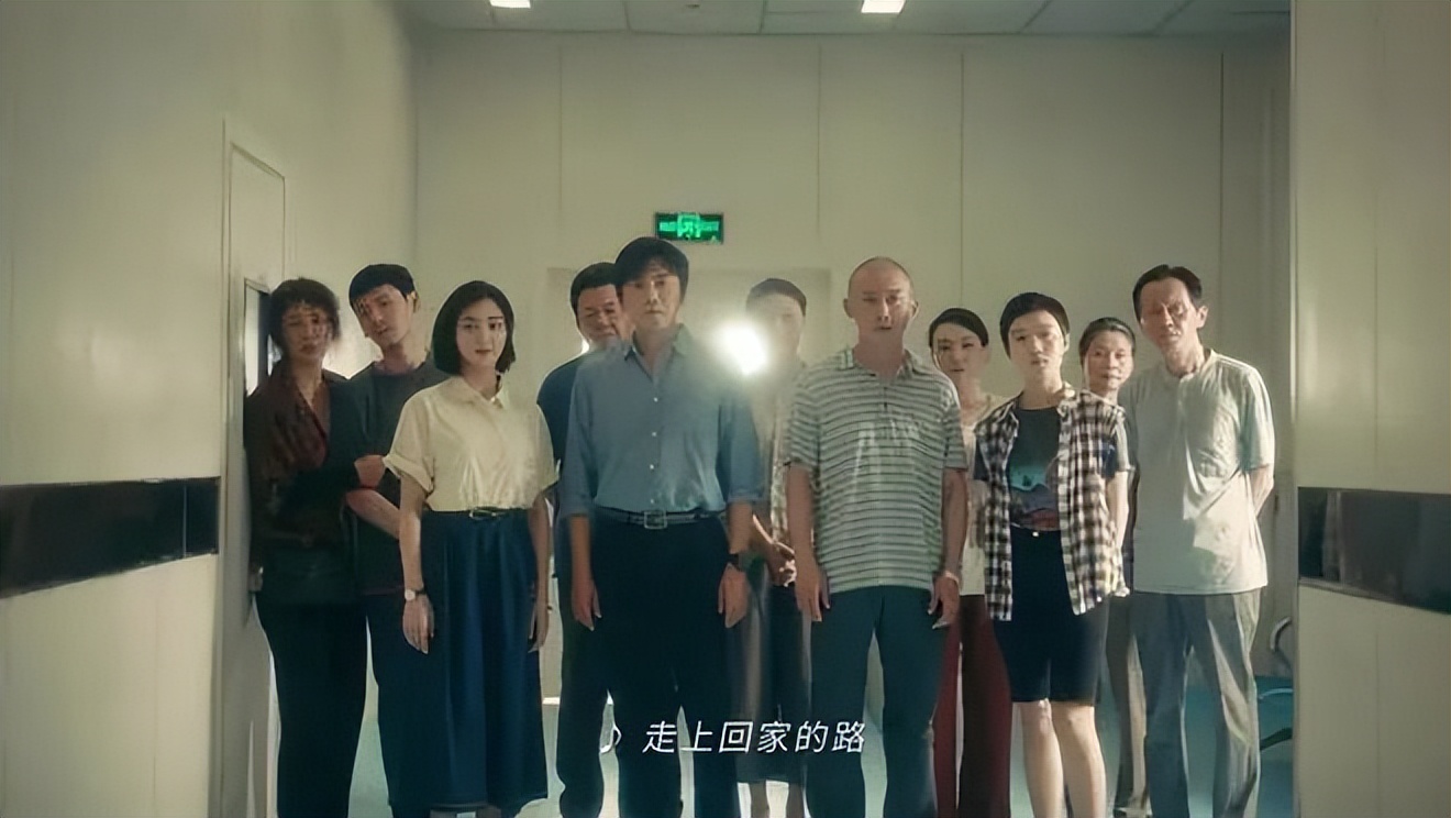 《亲爱的小孩》大结局曝光，故事原型却比电视剧苦10倍