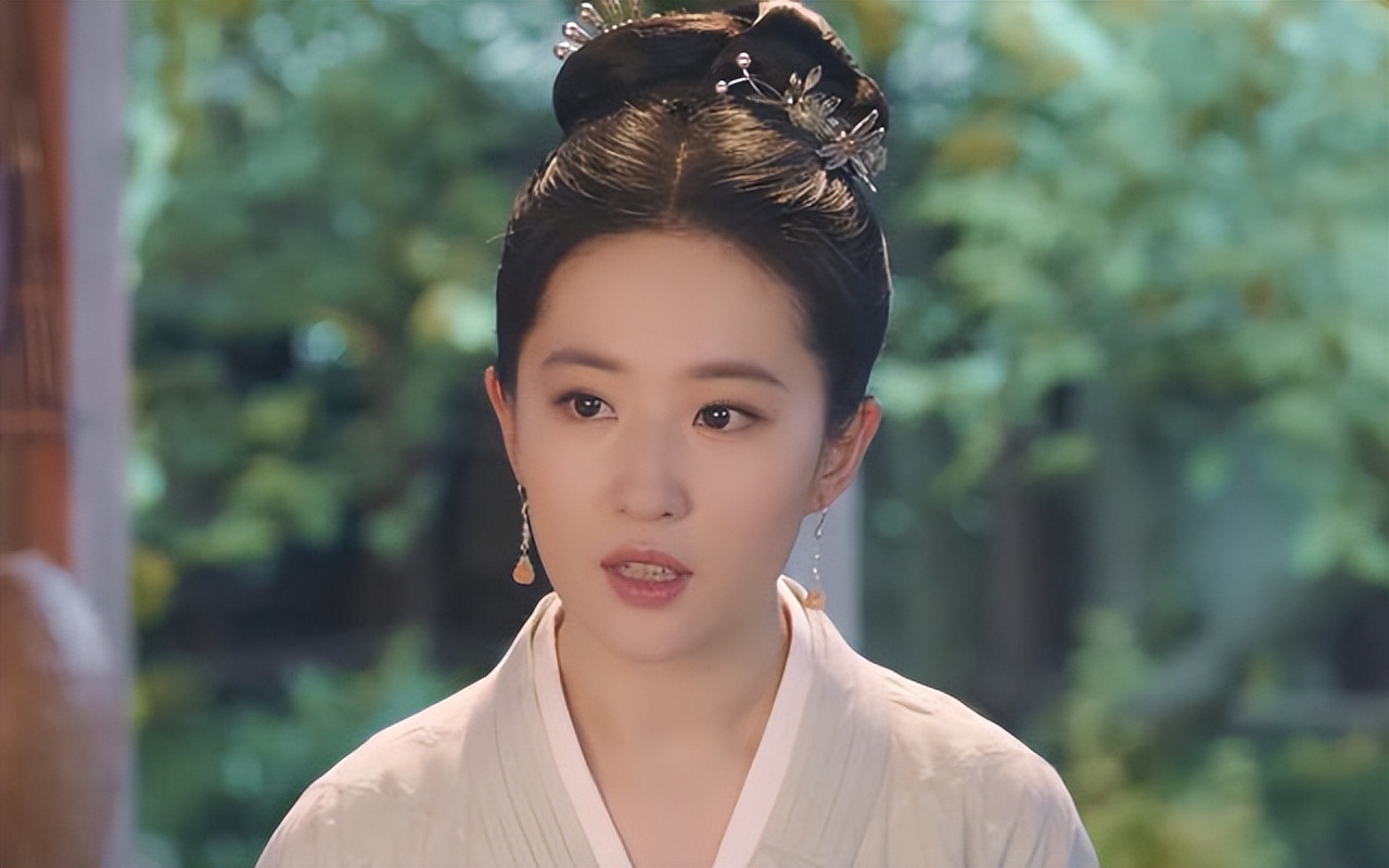 梦华录赵盼儿被陷害顾千帆英雄救美他的死穴已经被雷敬给拿捏了