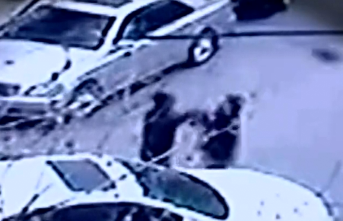 2011年大连交警史英才被当街打死，打人者有权有势，法院怎么判？