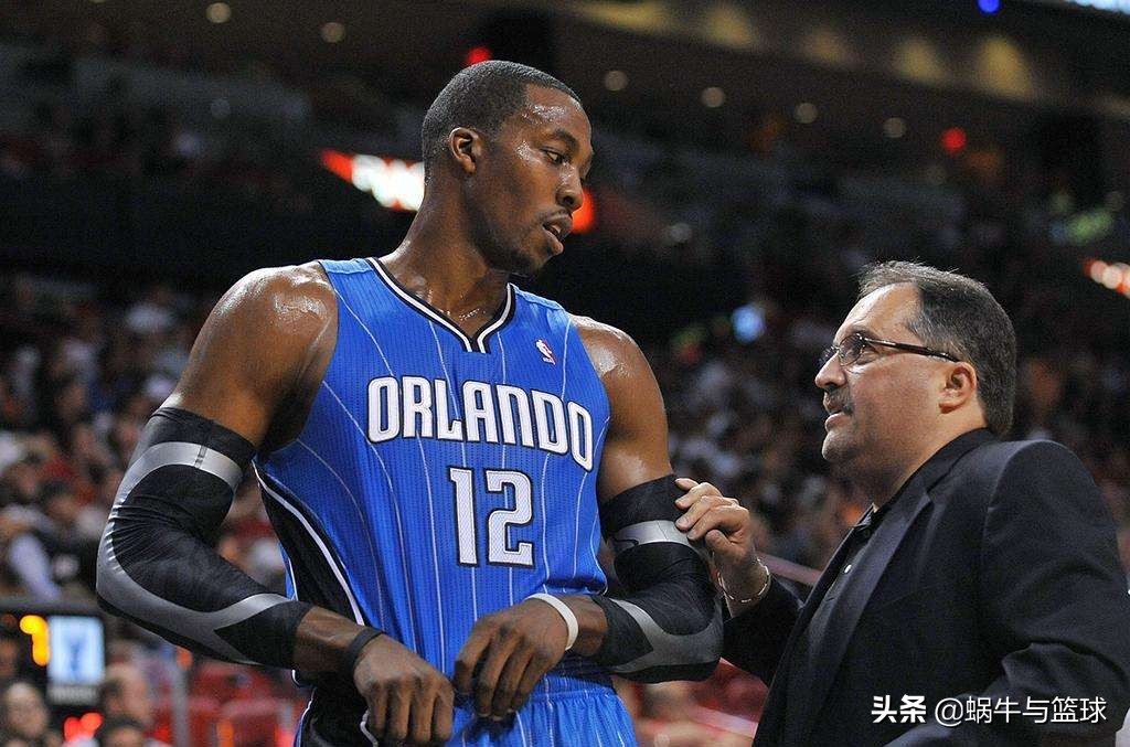 nba为什么打破盖帽纪录(NBA总决赛这五个纪录，别说超越了，连接近都很困难)