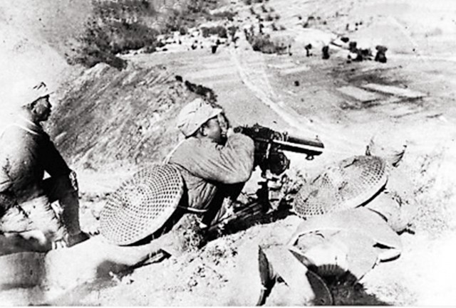 Ľǣλ˥䶯Ըǿܱйȫ