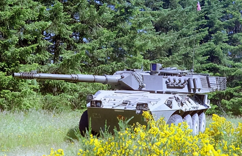 德国和意大利足球哪个厉害（意大利的实力有多强？军事能力比德国还要猛，意大利凭什么？）