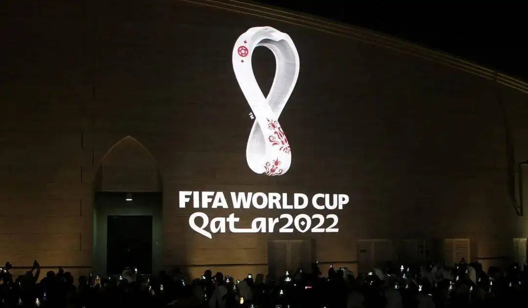 世界杯直播频回放(11月23号世界杯CCTV5全程直播！摩洛哥VS克罗地亚)