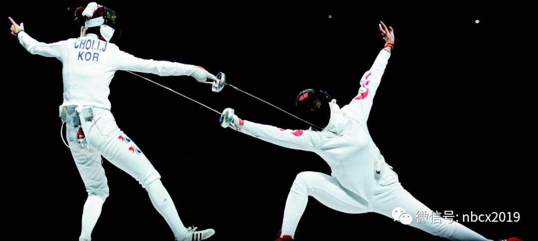 学金融的先决条件-身体锻炼（读后心得 ）