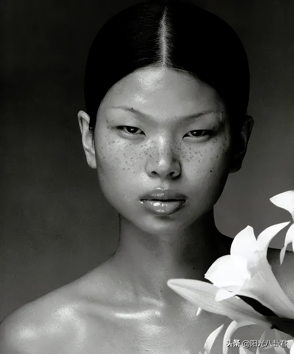 长相不行身高凑，这6位明星如果不是长得够高，可能个个是路人