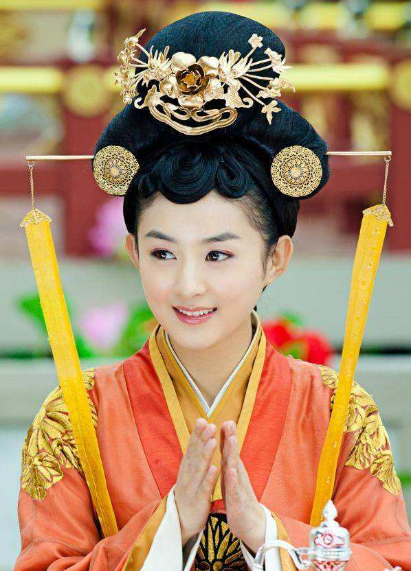 Ů��������ming��Ů����������ȫ��buͼƬ��-��59��zhangͼƬ-������Ѷ��