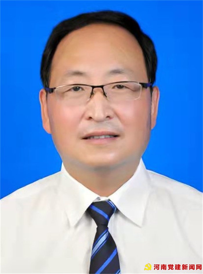 情谊重如山（全文）