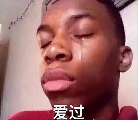 微软爸爸太给力，仰卧起坐的暴雪又活了