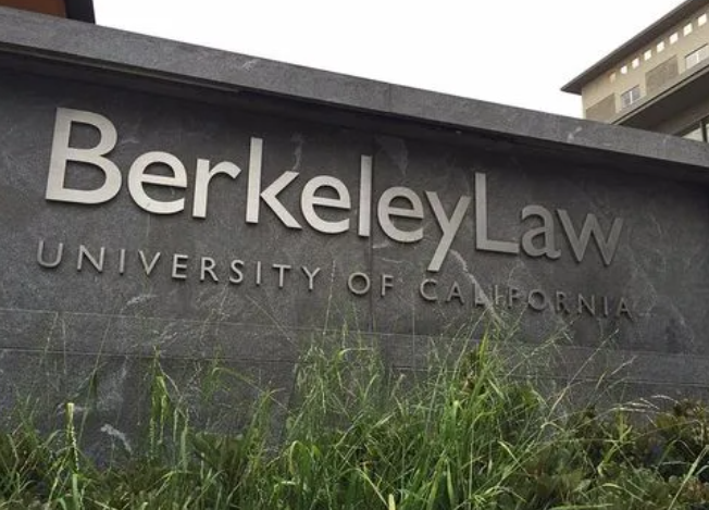 明星争相报考的“伯克利”，被质疑“门槛低”，真实水平出乎意料