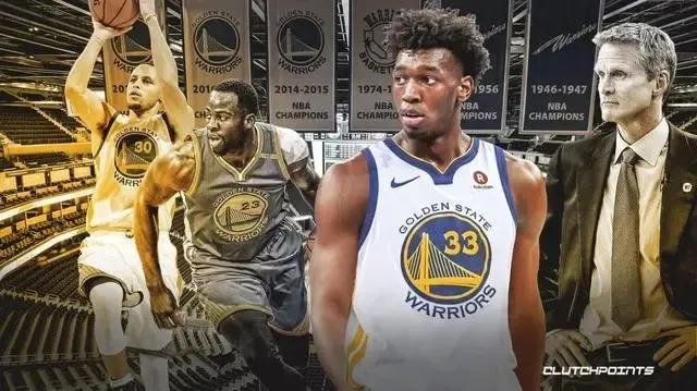 nba生不逢时的球员有哪些（盘点NBA生不逢时的六大球星，切特命运多舛，怀斯曼任人宰割）