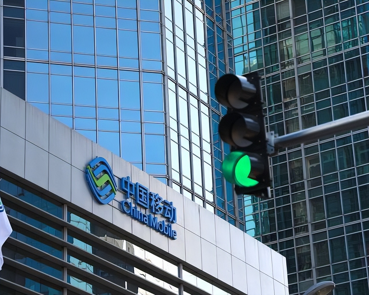 中国移动2个“老板号段”，现在很少见到了，记得保存好！望周知