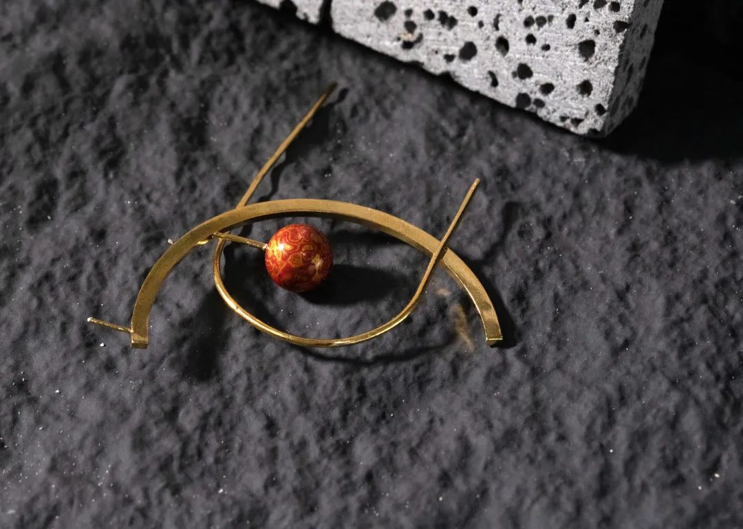 广州美术学院工艺美术学院2022研究生毕业大展