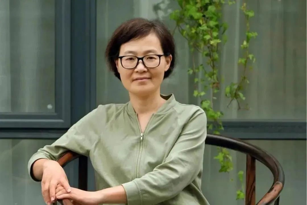 打破垄断，创“中国之最”，撼动科学界！这4位女科学家，全来自这所大学！