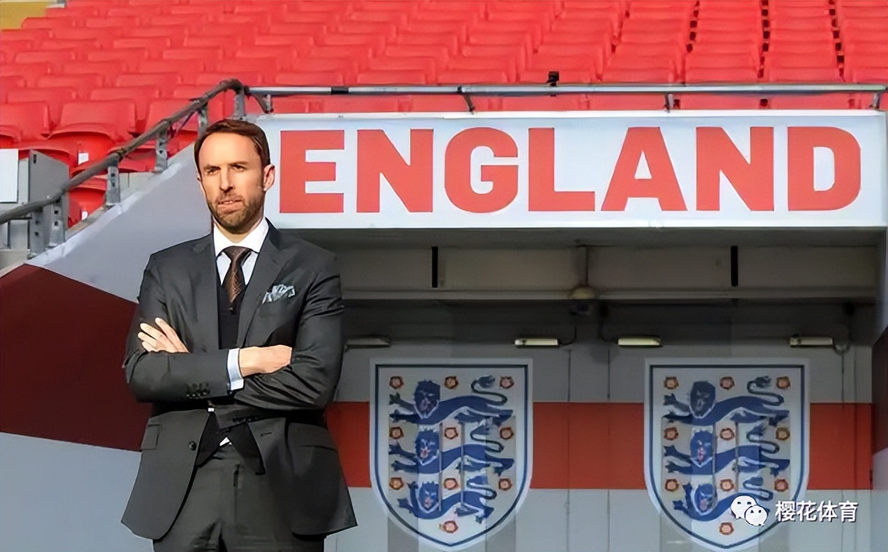 英格兰足球世界杯冠军是哪一年（世界杯：时隔56年，英格兰再次夺冠？）