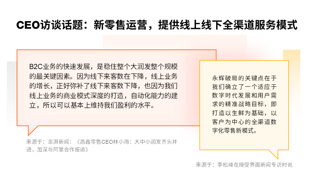 博物馆PPT上这2根柱子图太丑了！坚决不换图的话，咋排版高？