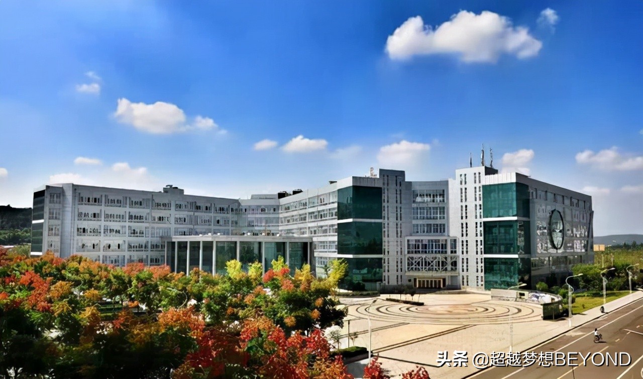 绵阳师范学院2021年四川省各专业录取情况分析