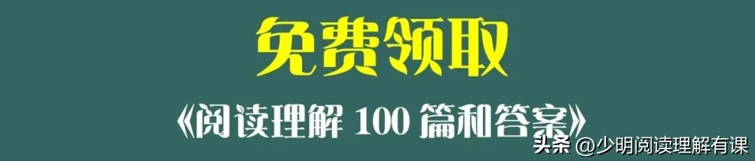 表达方式与表现手法怎么区分（语文常见的八种表现手法）-第4张图片-科灵网