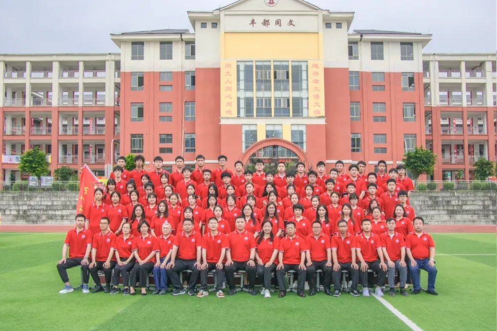 ͬAW(xu) | ߿(f)x