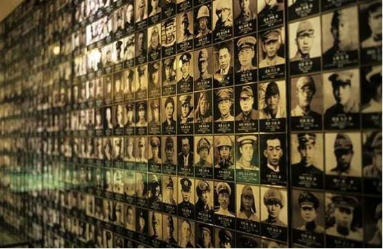 ��ս14�꣬�й�ս�������˶����ձ����ӣ����ڡ��������硱��