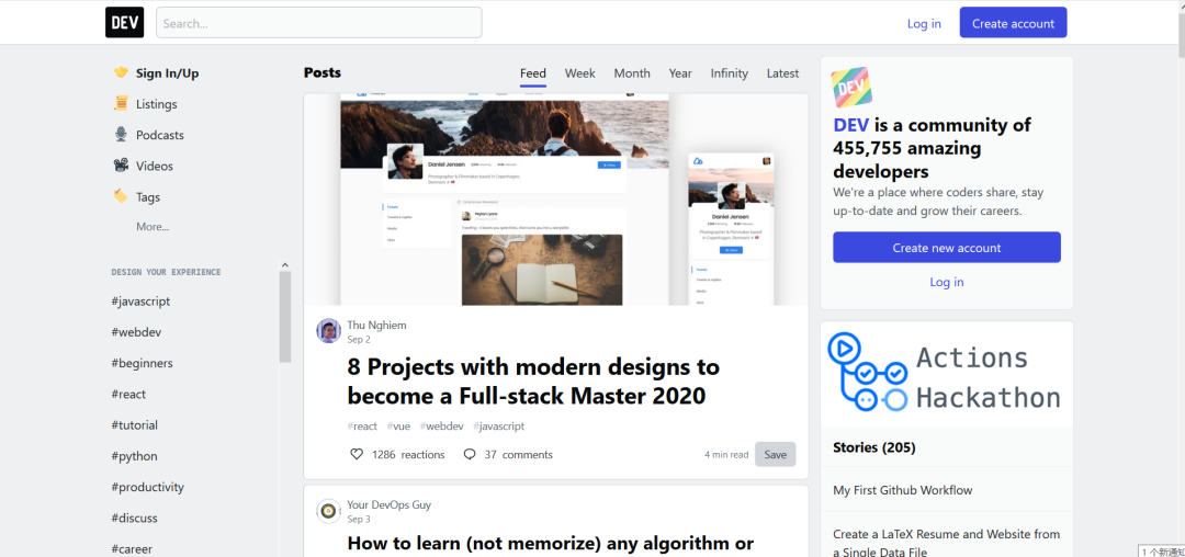 9大方向58个网站介绍，程序员学习数据分析的必备收藏汇总