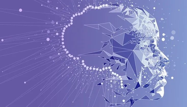 万象 | 突破实现人工智能情感的瓶颈