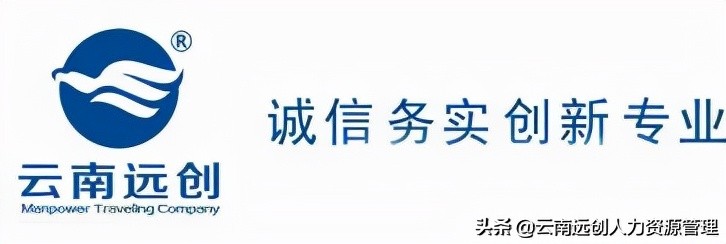 医保卡每个月能打入多少钱？个人账户主要是干什么的？